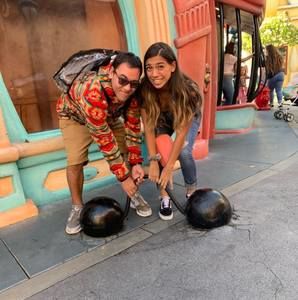 Meet your Posher, Bobby